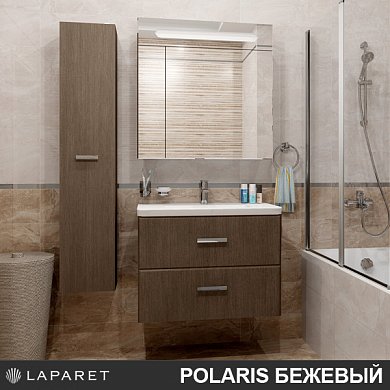 Коллекция POLARIS бежевый